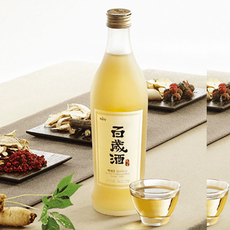 Bekseju